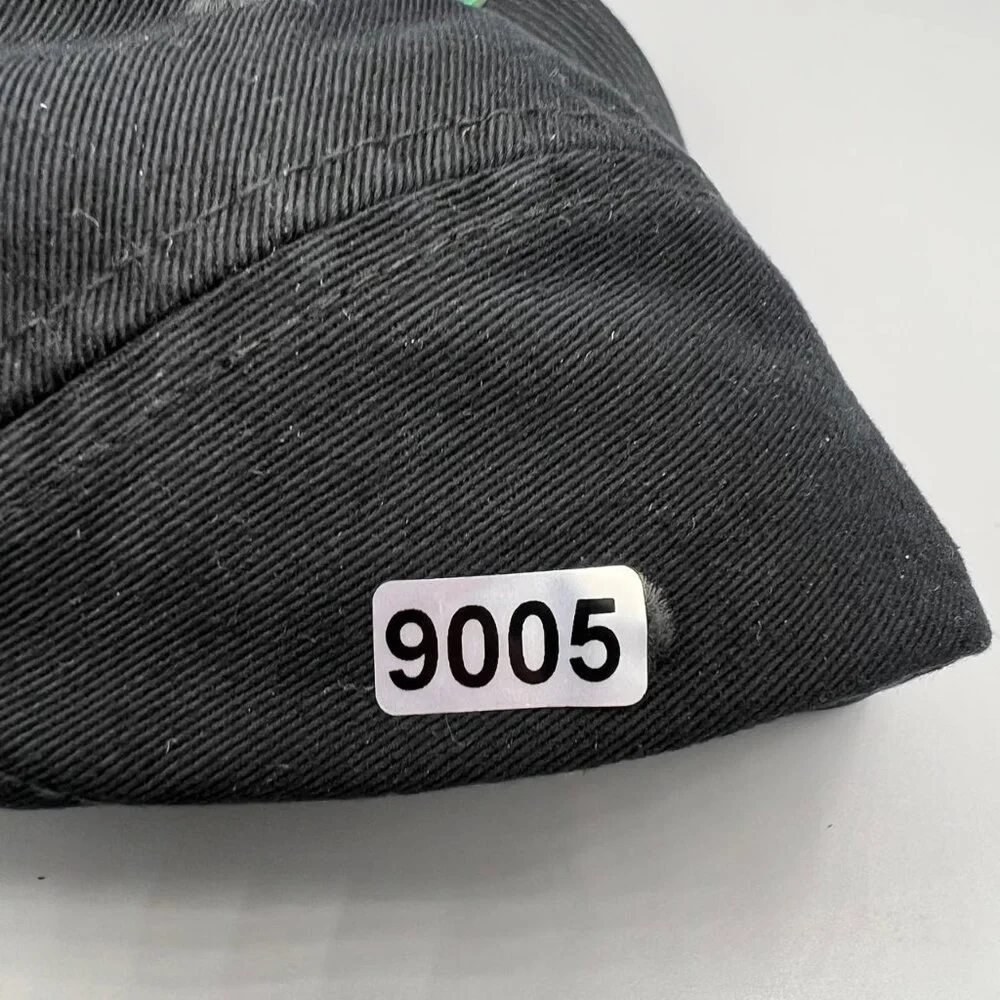 Jordan air hat
